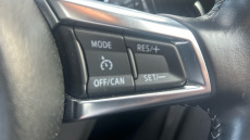 Mazda MX-5 RF 1.5 [132] Sport 2dr Petrol Convertible